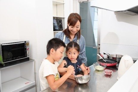 parents-cooking