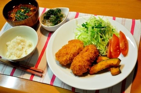 croquettemeal