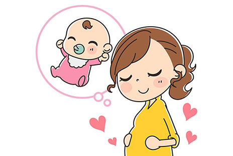 東京23区妊婦への支援